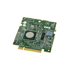 RAID контролер Dell SAS6/IR Modular (PN 0HM030) Sale RAID контролер Dell SAS6/IR Modular (PN 0HM030) Sale